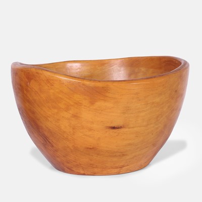 Lot 84 - Attributed to Alexandre Noll (French, 1890-1970)