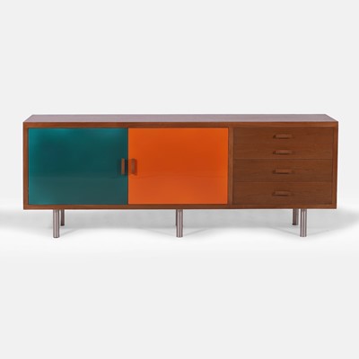 Lot 25 - Simon Orrell Designs