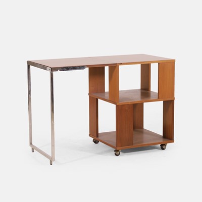 Lot 26 - Italian