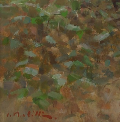 Lot 309 - Ian MacGillivray (British, b.1964)