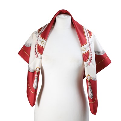 Lot 495 - Cartier