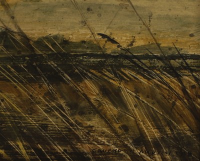 Lot 14 - Cavendish Morton (British, 1911-2015)