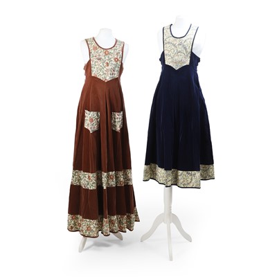 Lot 529 - Anna Belinda