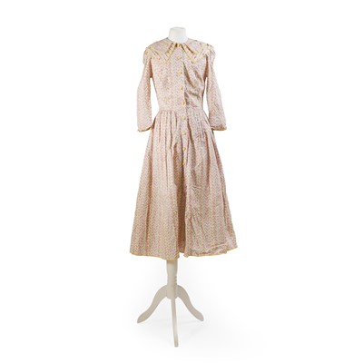 Lot 531 - Anna Belinda