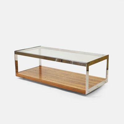 Lot 316 - Merrow Associates