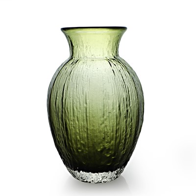 Lot 132 - Geoffrey Baxter (British, 1922-1995) for Whitefriars