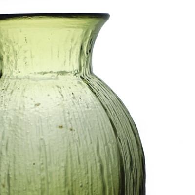 Lot 132 - Geoffrey Baxter (British, 1922-1995) for Whitefriars