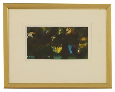 Lot 29 - John Knapp-Fisher (British, 1931-2015)