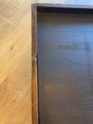 Lot 178 - Pierre Jeanneret (Swiss, 1896-1967)