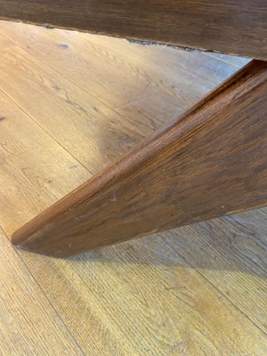 Lot 178 - Pierre Jeanneret (Swiss, 1896-1967)