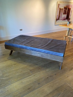 Lot 178 - Pierre Jeanneret (Swiss, 1896-1967)