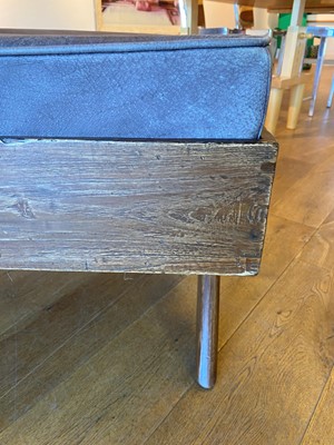 Lot 178 - Pierre Jeanneret (Swiss, 1896-1967)