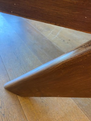 Lot 178 - Pierre Jeanneret (Swiss, 1896-1967)