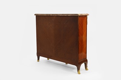 Lot 235 - Gervais-Maximilien-Eugène Durand (French, 1839-1920)