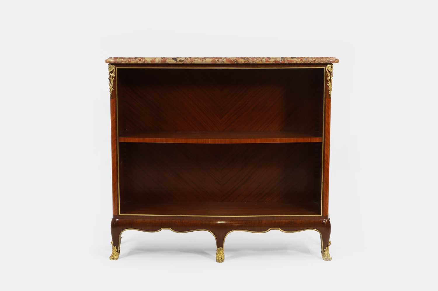 Lot 235 - Gervais-Maximilien-Eugène Durand (French, 1839-1920)