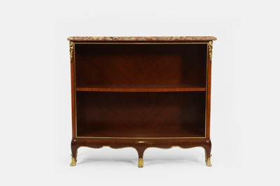 Lot 235 - Gervais-Maximilien-Eugène Durand (French, 1839-1920)