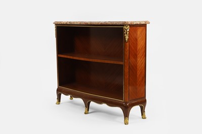 Lot 235 - Gervais-Maximilien-Eugène Durand (French, 1839-1920)