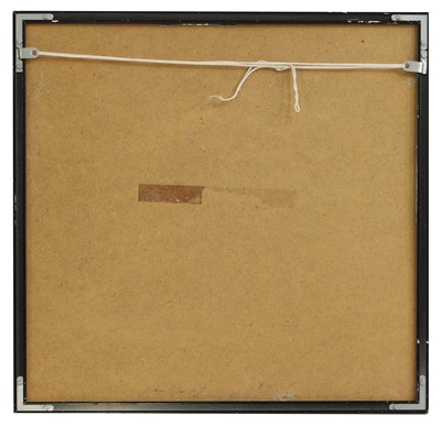 Lot 24 - A Queen 'Five Live' EP sleeve