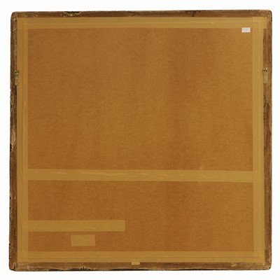 Lot 239 - Stephen Goddard (b.1959)