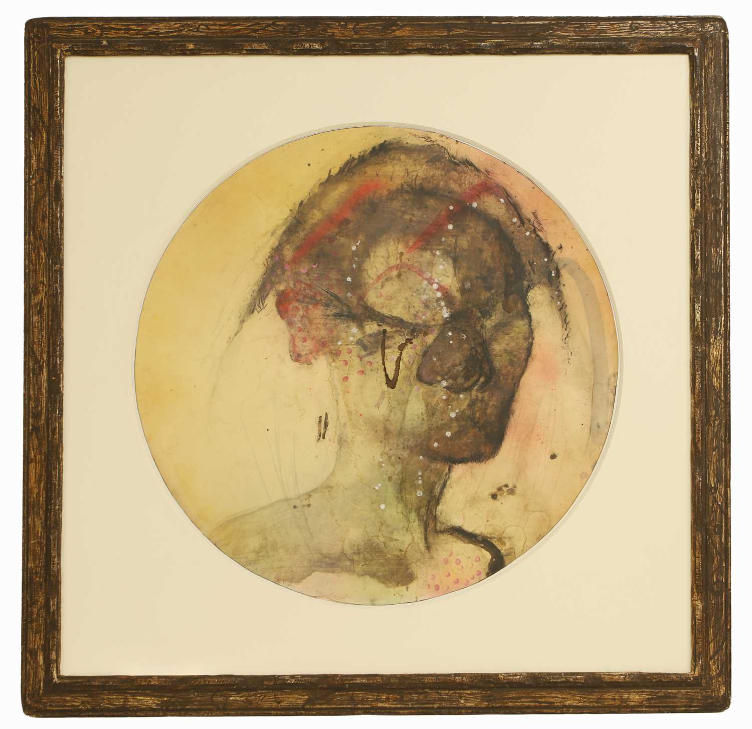 Lot 239 - Stephen Goddard (b.1959)