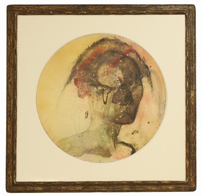 Lot 239 - Stephen Goddard (b.1959)