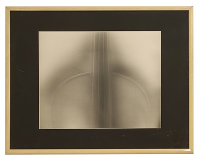 Lot 270 - Cl... (20th century)