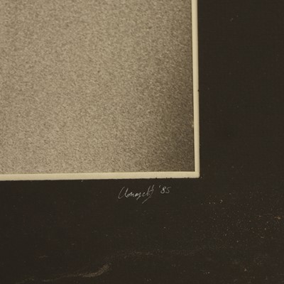 Lot 270 - Cl... (20th century)