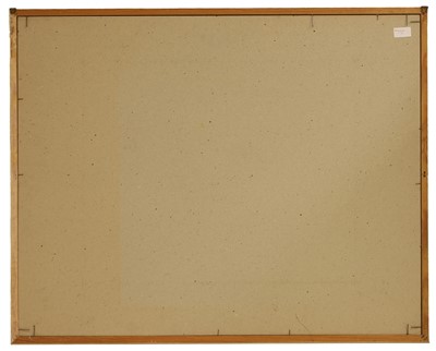 Lot 270 - Cl... (20th century)