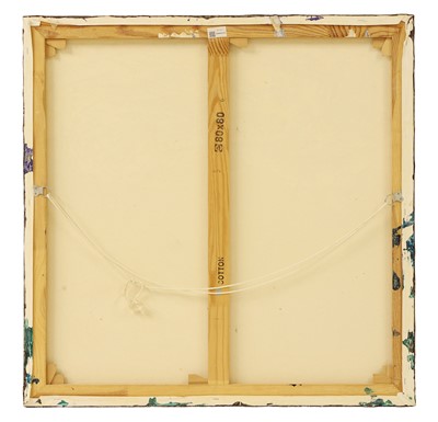 Lot 381 - Kevin Sharkey (Irish, b.1961)
