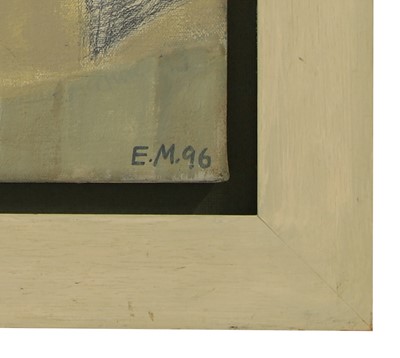 Lot 227 - Emma McClure (British, b.1962)