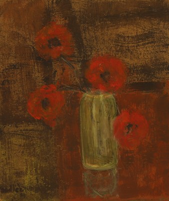 Lot 27 - Robert Sadler (British, 1909-2001)