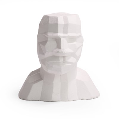 Lot 41 - Sir Eduardo Paolozzi RA (British, 1924-2005)