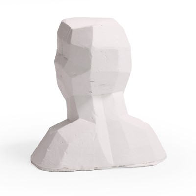 Lot 41 - Sir Eduardo Paolozzi RA (British, 1924-2005)