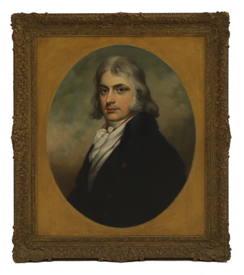 Lot 249 - Manner of Sir William Beechey