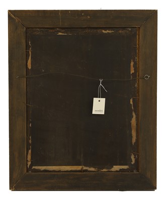 Lot 1005 - After Gerrit Dou