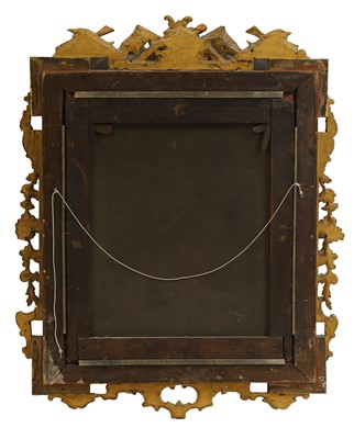 Lot 56 - Circle of Alexis-Simon Belle (French, 1674-1734)