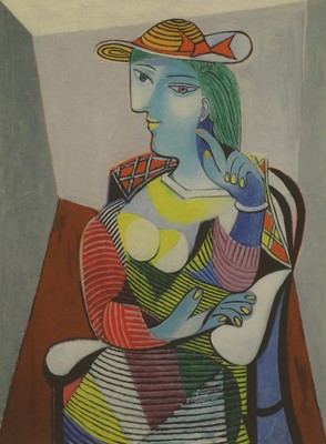 Lot 262 - After Pablo Picasso