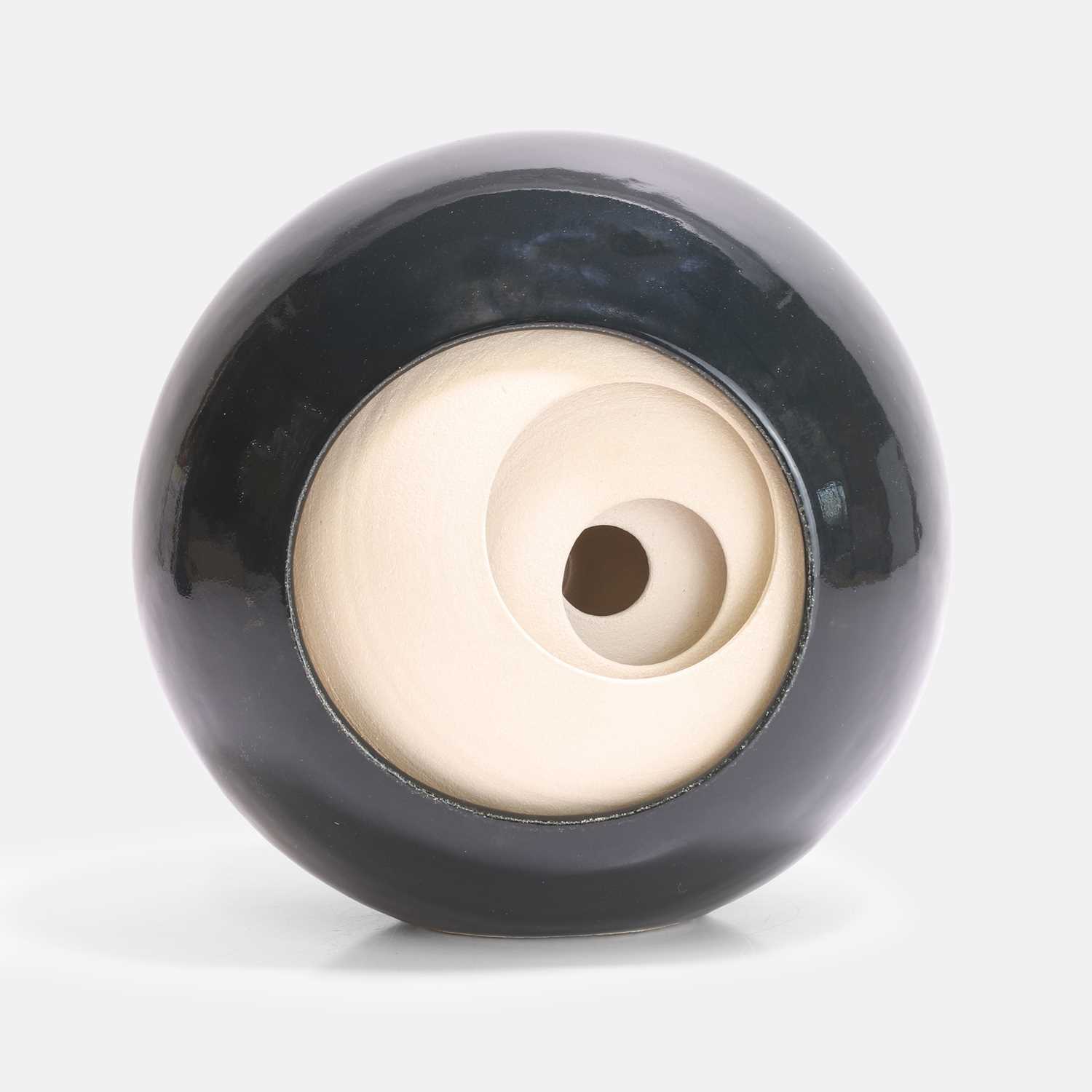 Lot 280 - Matthew Chambers (British, b.1975)