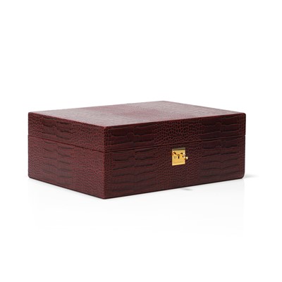 Lot 488 - Smythson