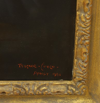 Lot 245 - Terence Cuneo (1907-1996)