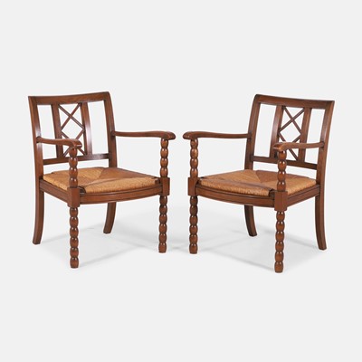 Lot 83 - French