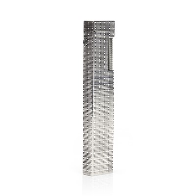 Lot 477 - Dunhill
