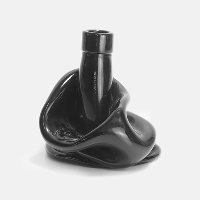 Lot 141 - Gaetano Pesce (Italian, 1939-2024)