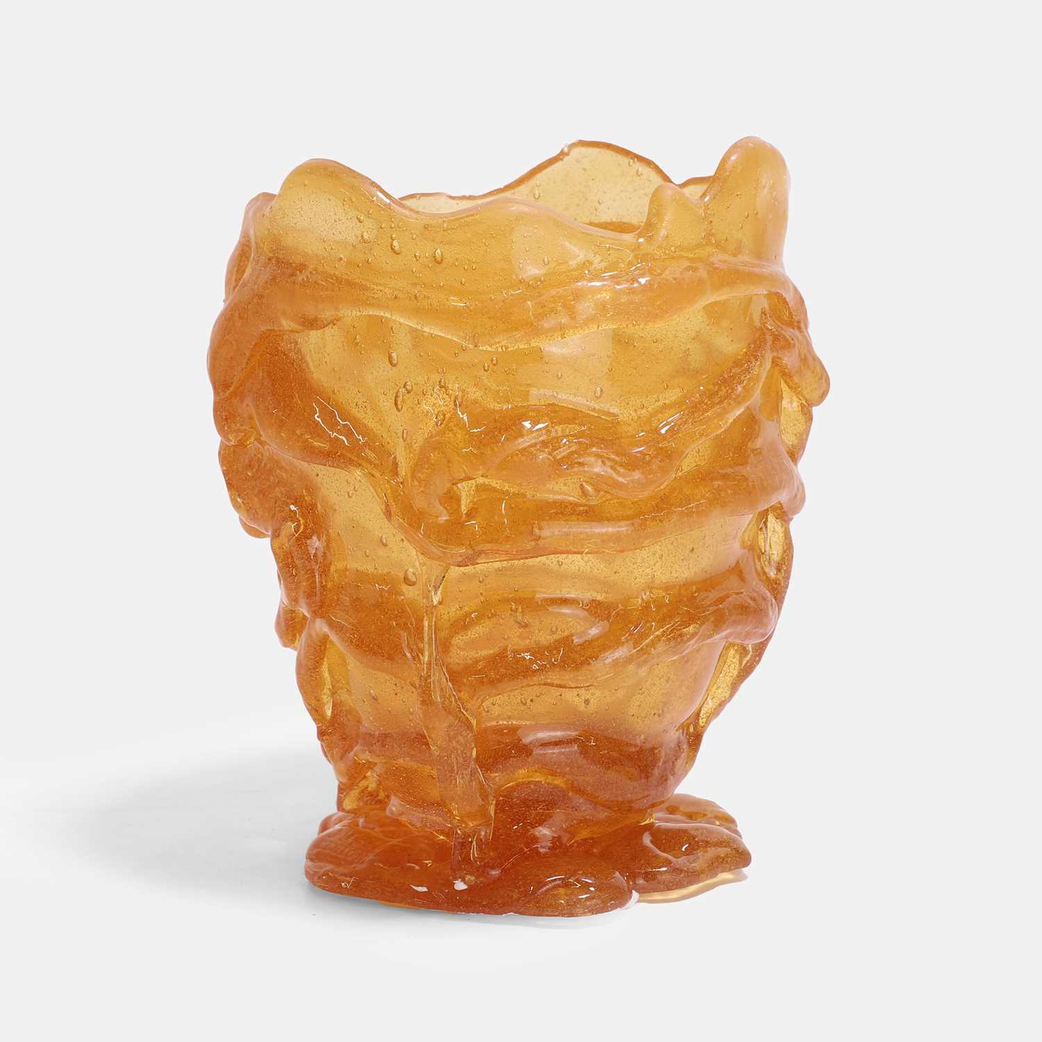 Lot 133 - Gaetano Pesce (Italian, 1939-2024) for Fish Design