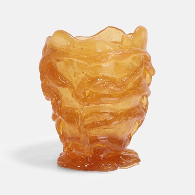 Lot 133 - Gaetano Pesce (Italian, 1939-2024) for Fish Design