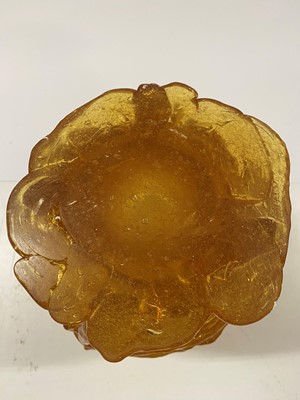 Lot 133 - Gaetano Pesce (Italian, 1939-2024) for Fish Design
