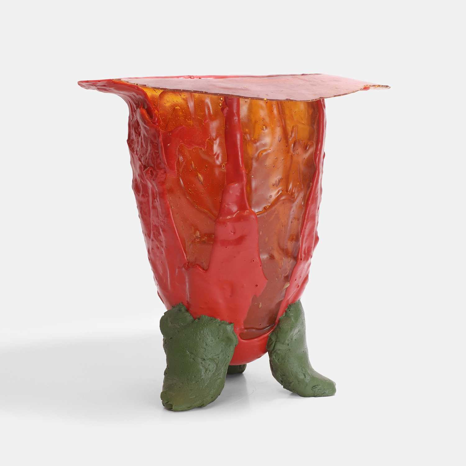 Lot 131 - Gaetano Pesce (Italian, 1939-2024)
