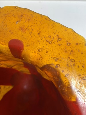 Lot 131 - Gaetano Pesce (Italian, 1939-2024)