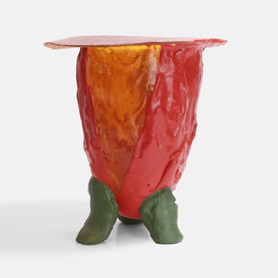 Lot 131 - Gaetano Pesce (Italian, 1939-2024)