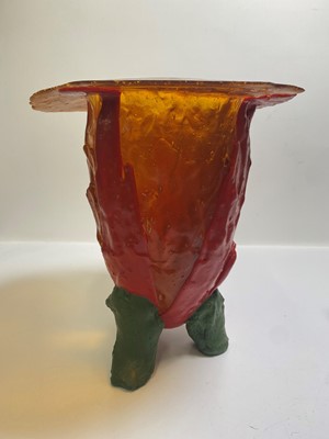Lot 131 - Gaetano Pesce (Italian, 1939-2024)